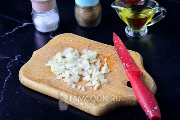 Шаг 5: иллюстрация