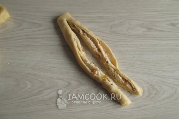 Шаг 12: иллюстрация