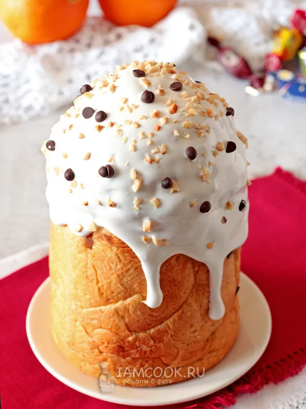 Шаг 7: иллюстрация