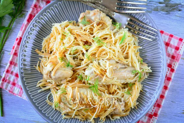 Шаг 8: иллюстрация