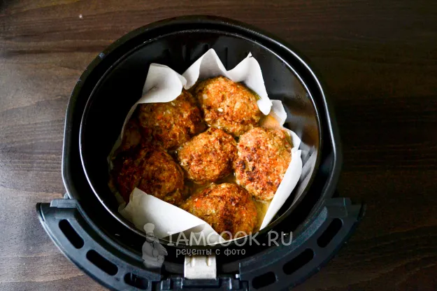 Шаг 10: иллюстрация