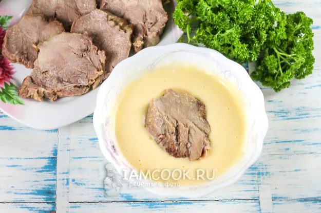 Шаг 5: иллюстрация