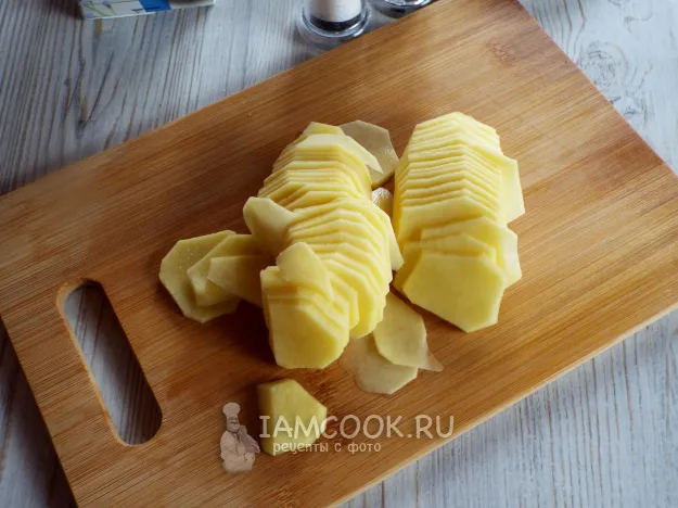 Шаг 4: иллюстрация