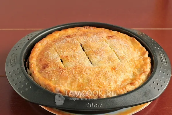 Шаг 16: иллюстрация