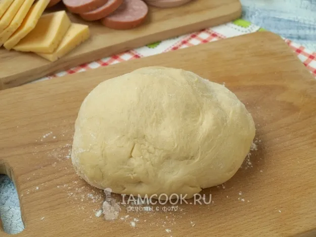 Шаг 7: иллюстрация