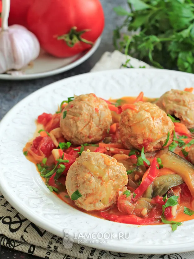 Шаг 11: иллюстрация