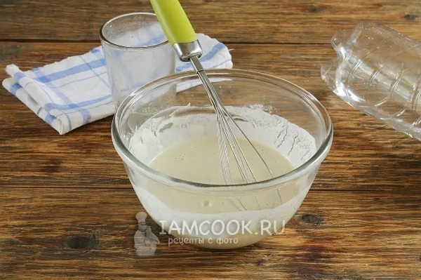 Шаг 3: иллюстрация