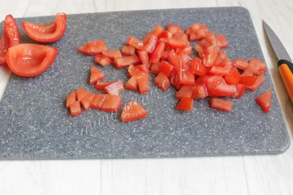 Шаг 3: иллюстрация