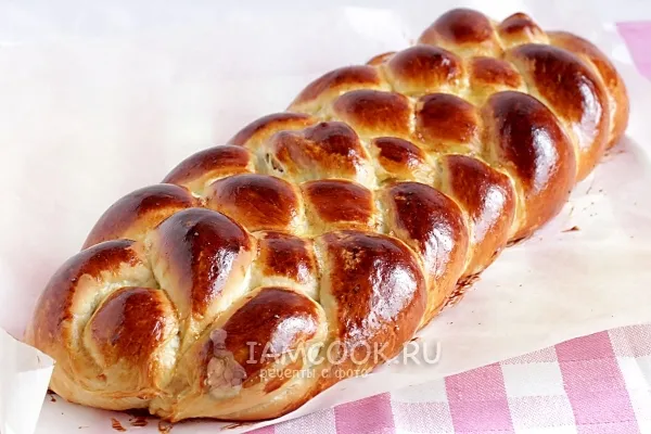 Шаг 17: иллюстрация