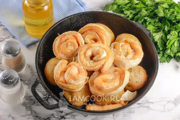 Шаг 6: иллюстрация