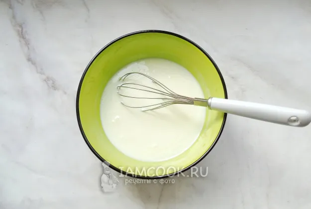 Шаг 3: иллюстрация