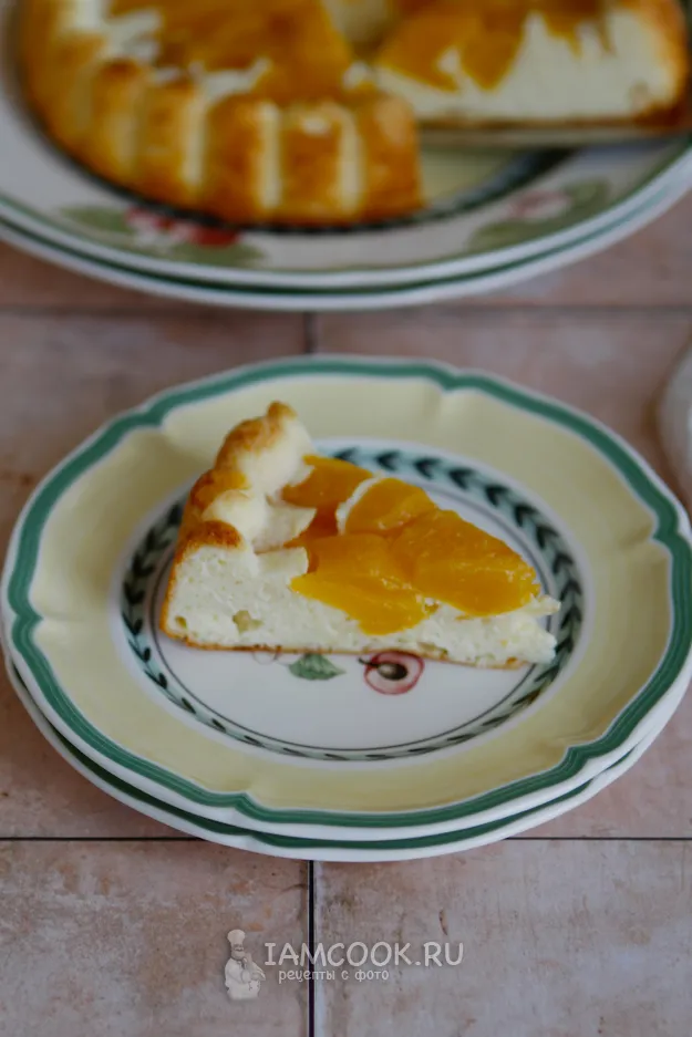 Шаг 14: иллюстрация