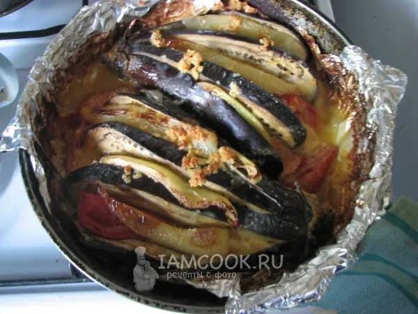 Шаг 9: иллюстрация