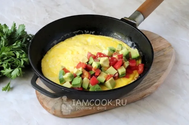 Шаг 6: иллюстрация