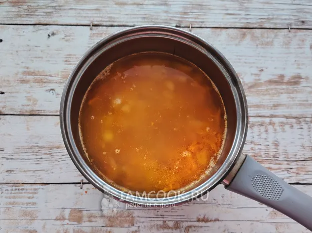 Шаг 8: иллюстрация