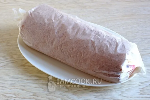 Шаг 13: иллюстрация