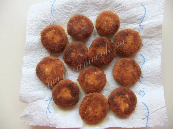 Шаг 15: иллюстрация