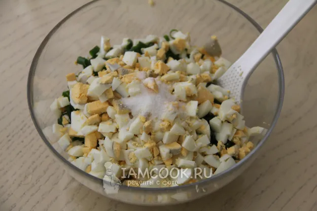 Шаг 13: иллюстрация