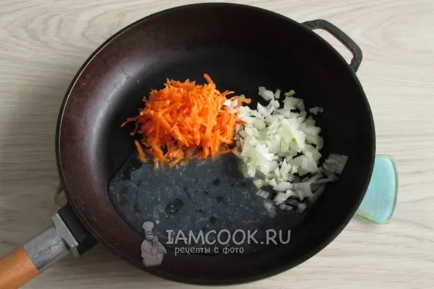 Шаг 7: иллюстрация