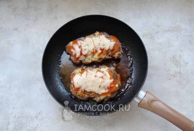 Шаг 11: иллюстрация