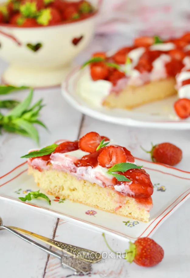 Шаг 18: иллюстрация