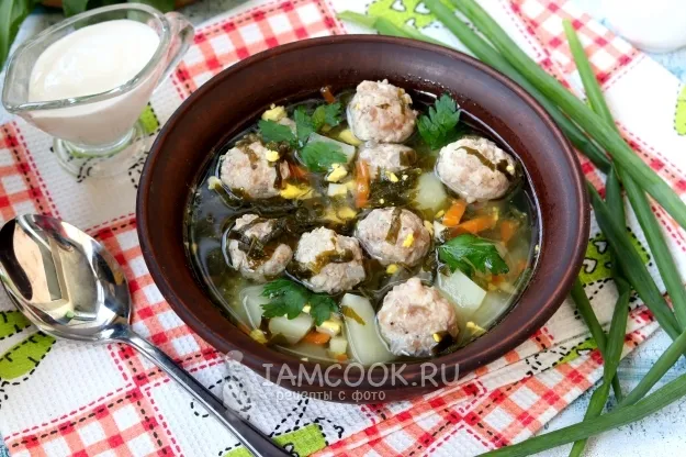 Шаг 12: иллюстрация