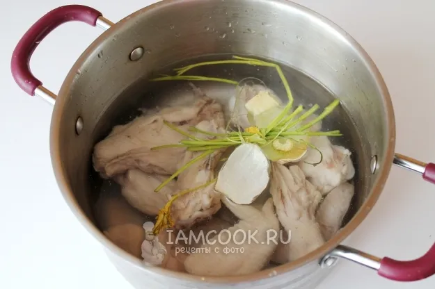 Шаг 4: иллюстрация