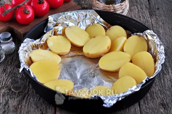 Шаг 2: иллюстрация