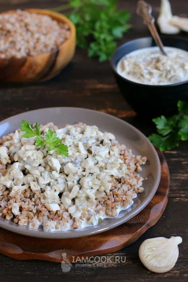 Шаг 8: иллюстрация