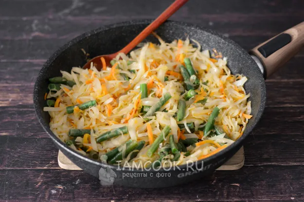 Шаг 5: иллюстрация