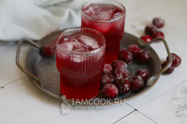 Шаг 10: иллюстрация