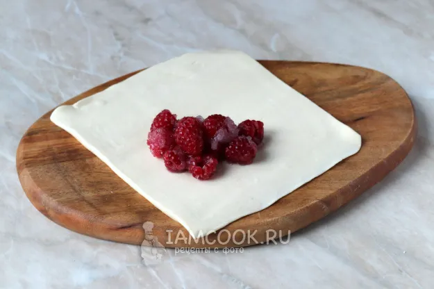 Шаг 5: иллюстрация