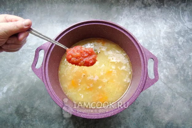 Шаг 7: иллюстрация