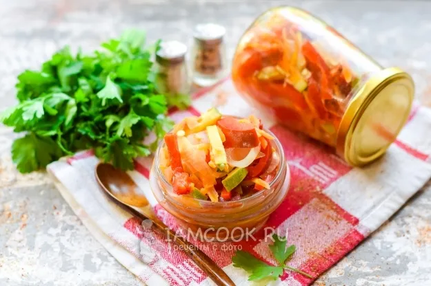 Шаг 10: иллюстрация