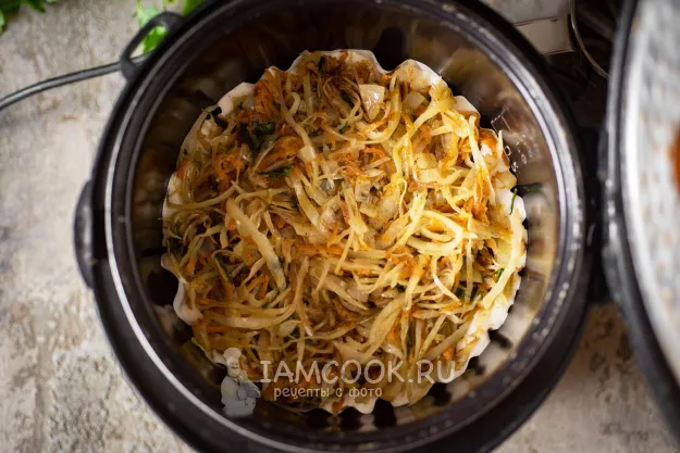 Шаг 10: иллюстрация