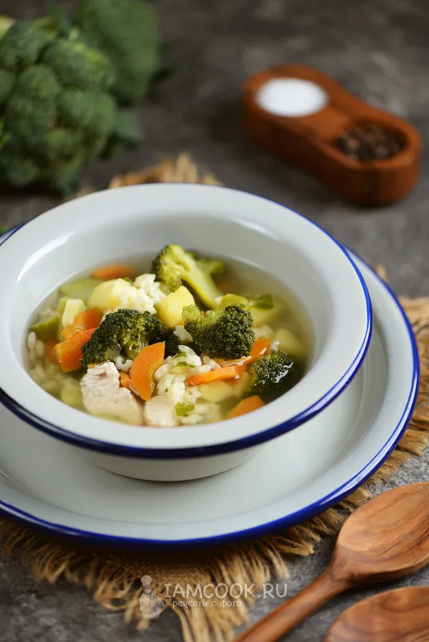 Шаг 9: иллюстрация