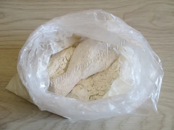 Шаг 4: иллюстрация