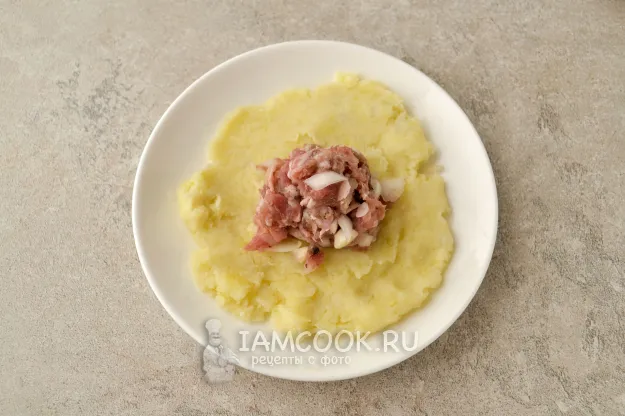 Шаг 5: иллюстрация