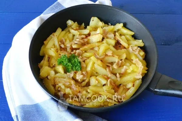 Шаг 11: иллюстрация