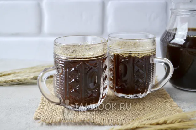 Шаг 10: иллюстрация