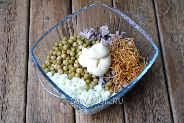 Шаг 16: иллюстрация