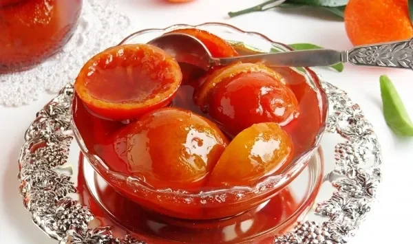 Шаг 21: иллюстрация