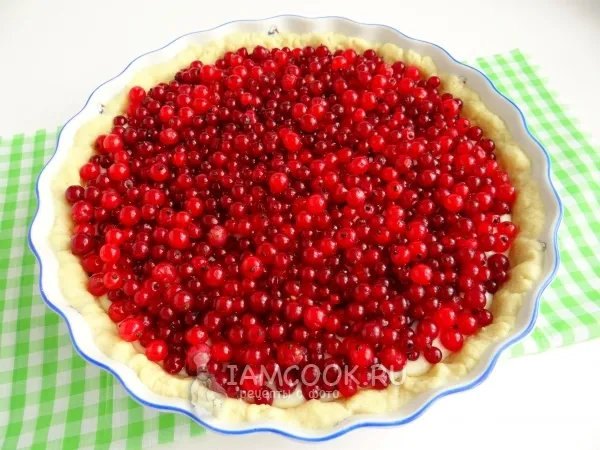 Шаг 12: иллюстрация