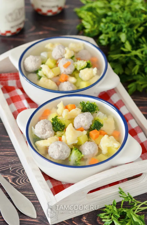 Шаг 11: иллюстрация