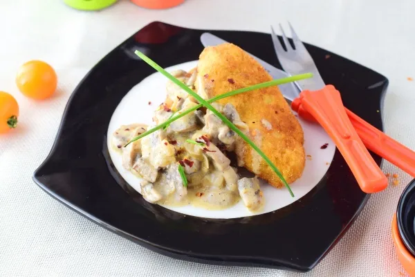 Шаг 9: иллюстрация