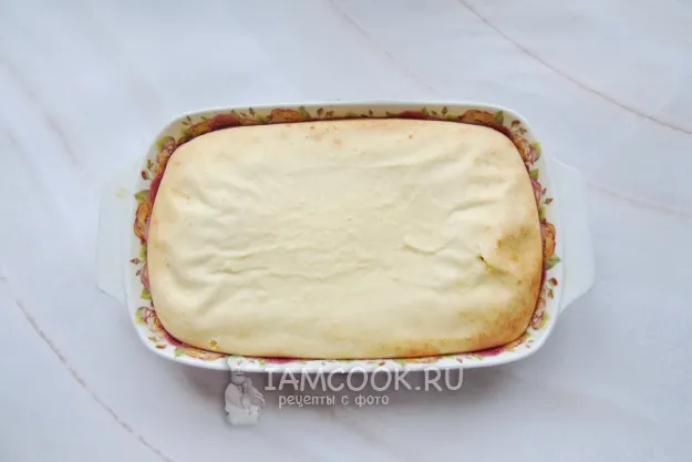 Шаг 12: иллюстрация