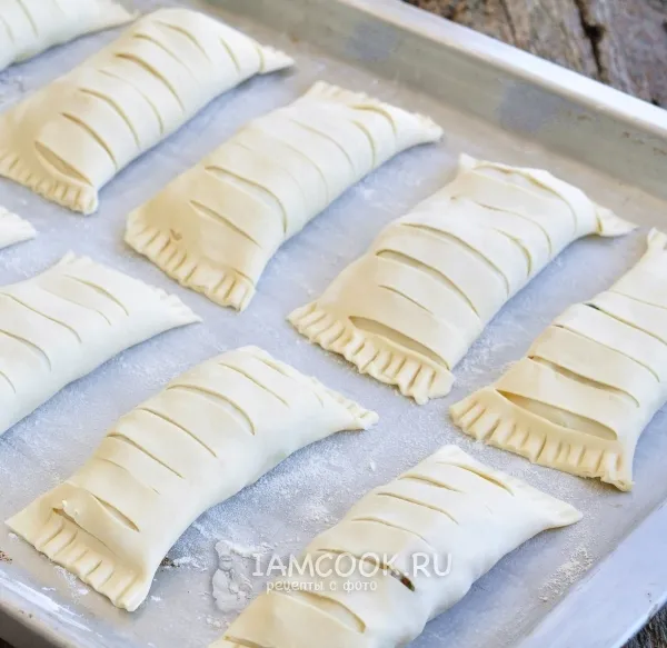 Шаг 7: иллюстрация