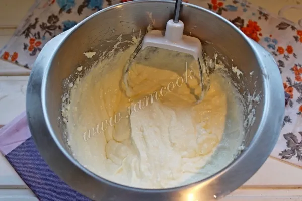 Шаг 12: иллюстрация