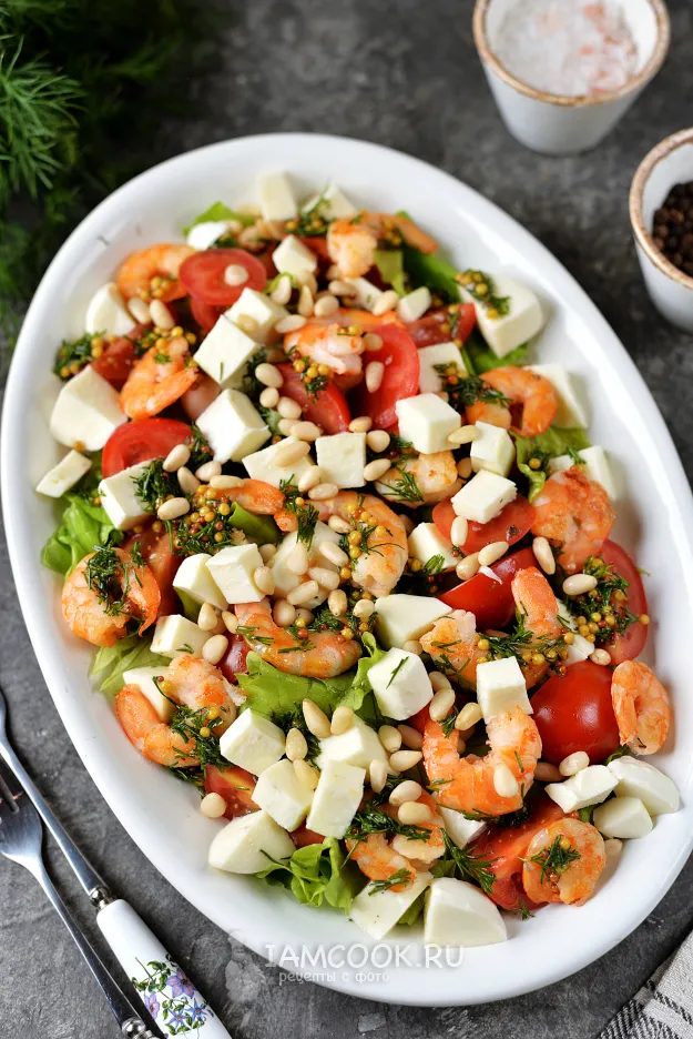 Шаг 10: иллюстрация