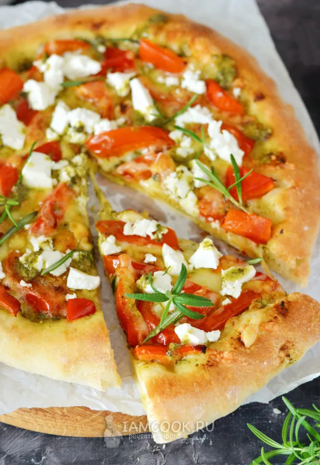 Шаг 16: иллюстрация